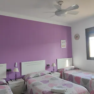 Relax, Vistas, Barbacoa Y Piscina, Junto A Ronda Сasa de vacaciones
